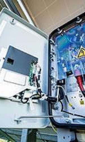 inversor solar preço inversor solar preço