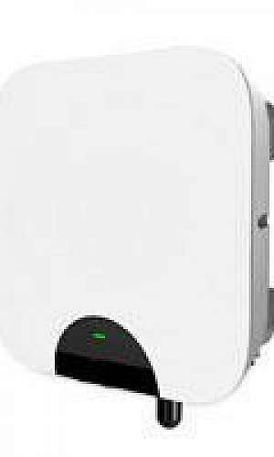 inversor string inversor string