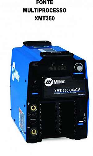 Inversora de solda preço Inversora de solda preço