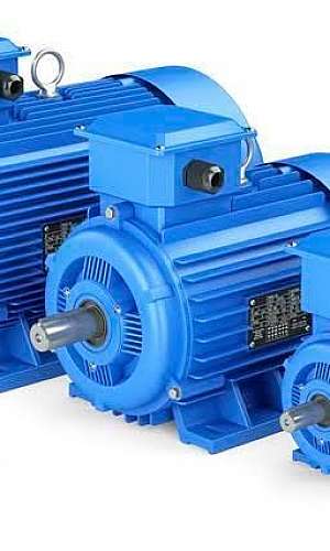 Inversores para motores elétricos Inversores para motores elétricos