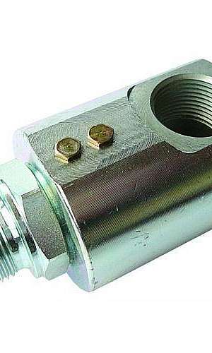 juntas rotativas juntas rotativas