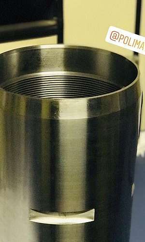 Latão preço Latão preço