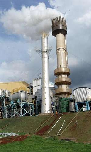 Lavador de gases preço Lavador de gases preço