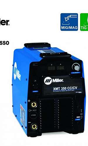 Locação de máquina de solda 250 Locação de máquina de solda 250