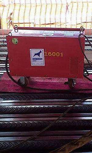 locação de maquina de soldar stud bolt locação de maquina de soldar stud bolt