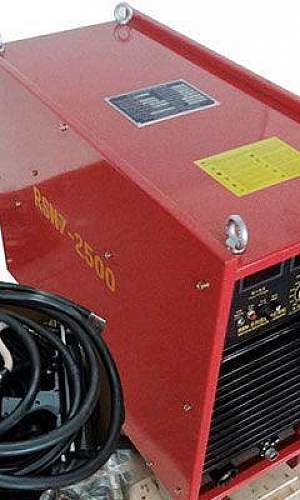 locação de máquina de soldar stud welding locação de máquina de soldar stud welding