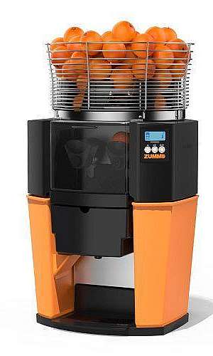 locação de máquina de suco de laranja locação de máquina de suco de laranja