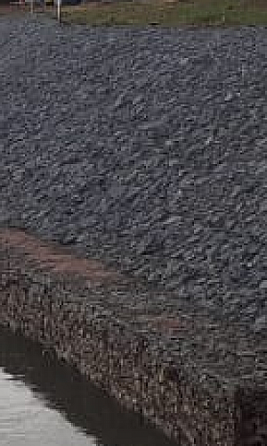 Locação de máquinas para terraplenagem Locação de máquinas para terraplenagem