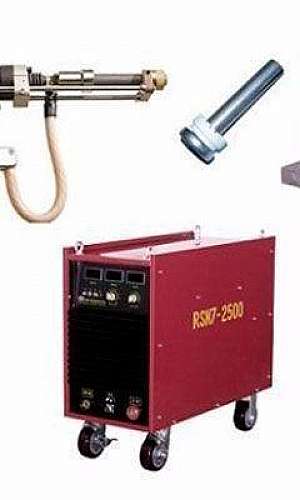 locação maquina de solda pino stud bolt locação maquina de solda pino stud bolt