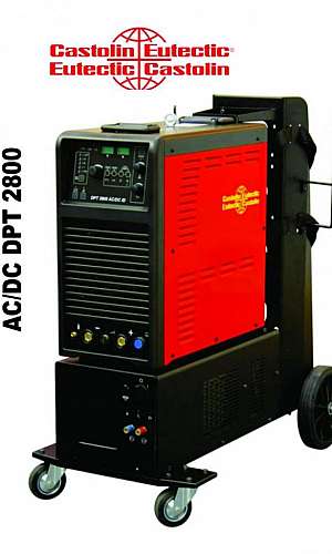 Locação máquina de solda Locação máquina de solda