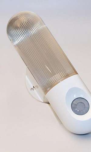 luminária inteligente para banheiro luminária inteligente para banheiro