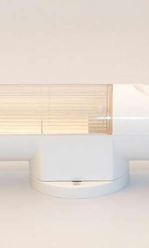 luminária inteligente para condomínio luminária inteligente para condomínio