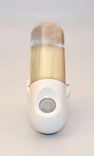 luminária inteligente para varanda teto luminária inteligente para varanda teto