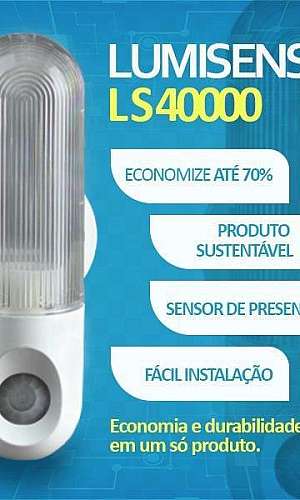 luminária inteligente para varanda luminária inteligente para varanda