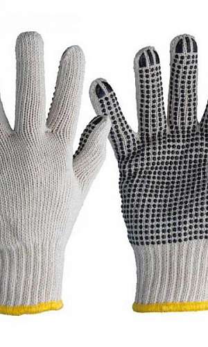 luva de proteção luva de proteção