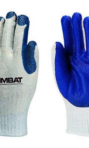 luvas de proteção luvas de proteção