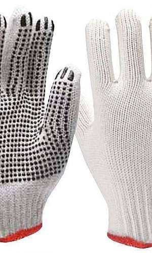 luvas de proteção luvas de proteção