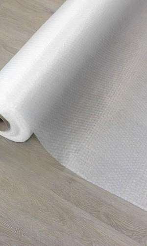 Manta para proteção Manta para proteção