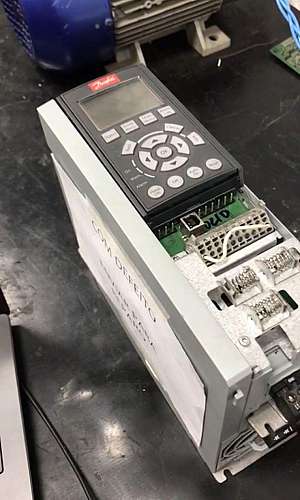 manutenção de inversores manutenção de inversores