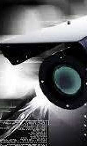 Manutenção e instalação de CFTV Manutenção e instalação de CFTV