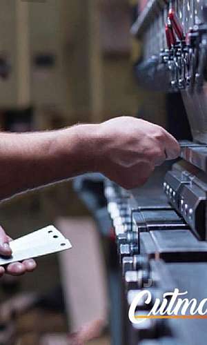 Manutenção maquina laser Manutenção maquina laser