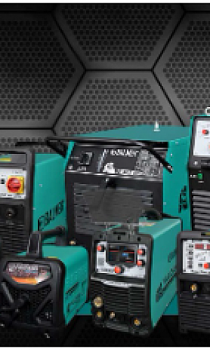 Manutenção preventiva máquina de solda Manutenção preventiva máquina de solda