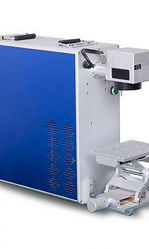 Máquina a laser portátil Máquina a laser portátil