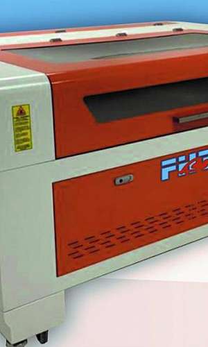 máquina de cortar acrílico portátil máquina de cortar acrílico portátil