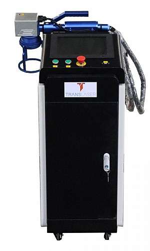 máquina de corte a laser portátil máquina de corte a laser portátil