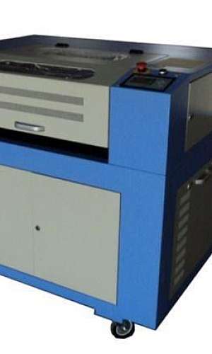 Máquina de corte a laser preço Máquina de corte a laser preço