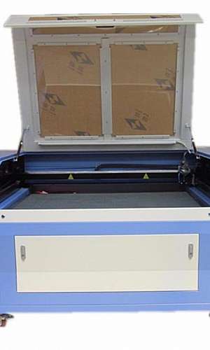 Máquina de corte MDF a laser preço Máquina de corte MDF a laser preço