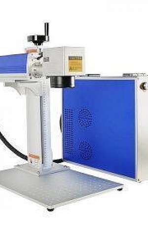 máquina de gravação a laser portátil 220v máquina de gravação a laser portátil 220v