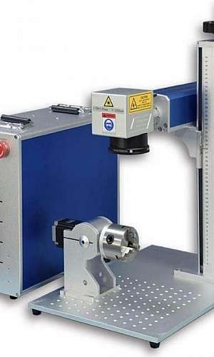máquina de gravação a laser portátil máquina de gravação a laser portátil
