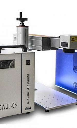 máquina de gravação portátil máquina de gravação portátil