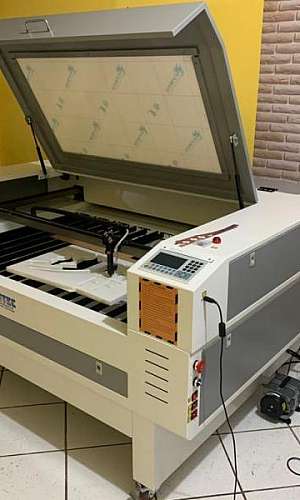 máquina de laser máquina de laser