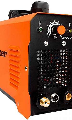 Máquina de plasma portátil Máquina de plasma portátil