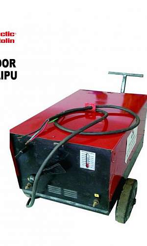 Máquina de solda eletrodo revestido Máquina de solda eletrodo revestido