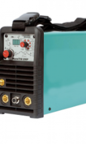 Máquina de solda eletrônica Máquina de solda eletrônica
