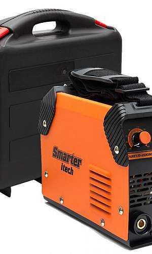 Máquina de solda industrial Máquina de solda industrial