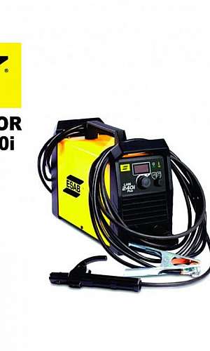 Máquina de solda inversora miller cst 280 preço Máquina de solda inversora miller cst 280 preço