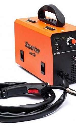 Máquina de solda MIG MAG Máquina de solda MIG MAG