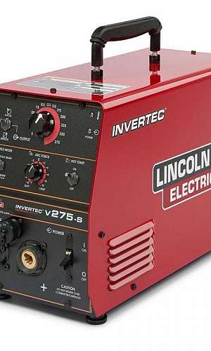 Máquina de solda MIG Máquina de solda MIG