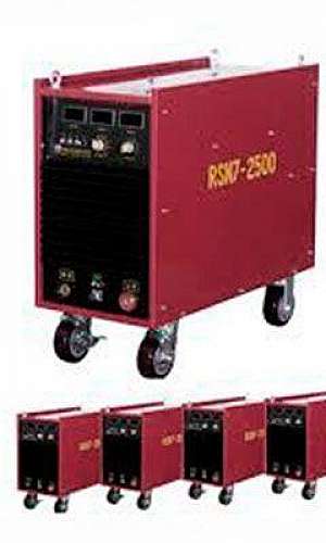 maquina de solda pino stud bolt maquina de solda pino stud bolt