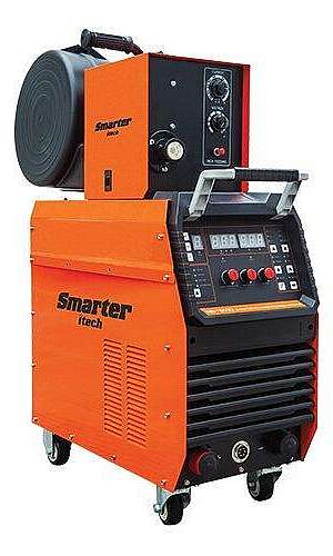 Máquina de solda Stararc 300m Máquina de solda Stararc 300m