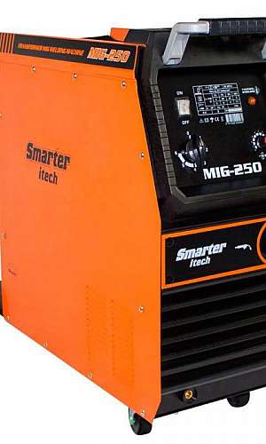 Máquina de solda TIG alumínio Máquina de solda TIG alumínio