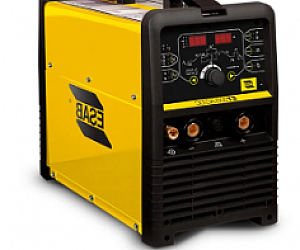 Máquina de solda TIG Máquina de solda TIG