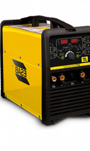 Máquina de solda TIG Máquina de solda TIG