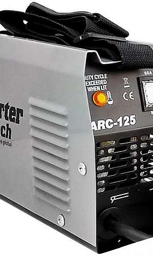 Máquina de solda Máquina de solda