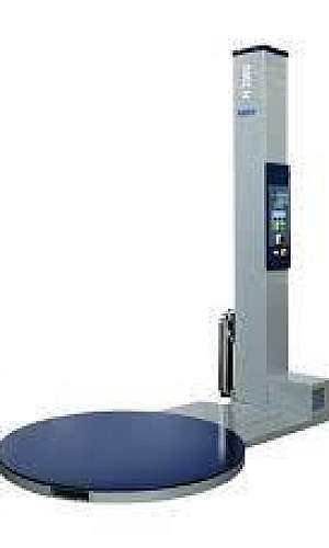 máquina de stretch preço máquina de stretch preço