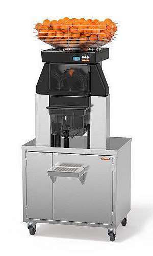 máquina de suco para alugar máquina de suco para alugar